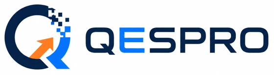 QESPRO